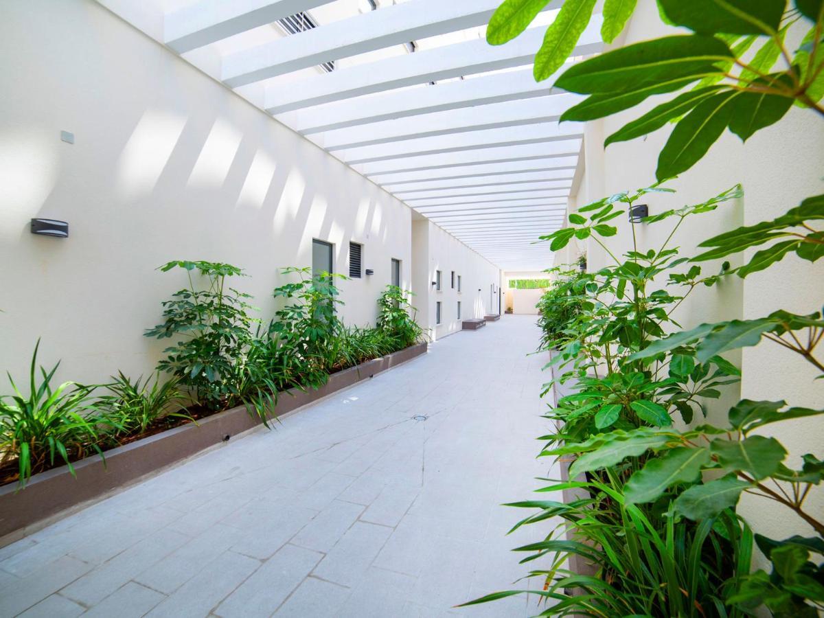 Apartment Calpe Beach I-1 By Interhome Esterno foto